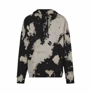 เสื้อฮู้ดดี้ผู้ชายลายไทได ดีไซน์โดดเด่น คุณภาพพรีเมียม น้ำหนักเบา ขายดี ดีไซน์ยอดเยี่ยม แขนยาว - Product Image 6