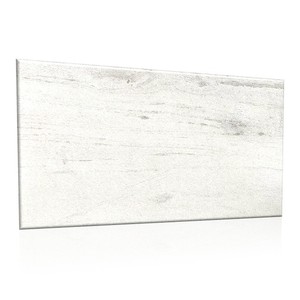 Modern Flexible Marble Translucent Stone Veneer Backlit Decorative Panel with Elegant <b>Light</b> <b>Diffusion</b> for Interior Walls <b>Ceiling</b> - Product Image 5