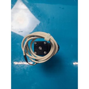 IMI norgren 8496927.807ใช้เป็นชิ้นส่วนอุปกรณ์เซมิคอนดักเตอร์รุ่นเก่า - Product Image 3