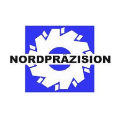 Nordpräzision Werkzeugfabrik GmbH logo