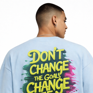 Fabricante de camisetas para hombre, venta al por mayor, algodón premium de alta calidad, diseño personalizado, impresión, ropa informal de manga corta para verano - Product Image 5