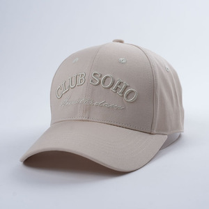 หมวกเบสบอลแบบ snapback ปรับได้ 6 แผง ผ้าแคนวาสลายสัตว์ พิมพ์โลโก้แบรนด์ตามสั่ง สำหรับเล่นกีฬา 男女 ใช้ได้ทุกเพศ ขายส่งจากโรงงาน - Product Image 1