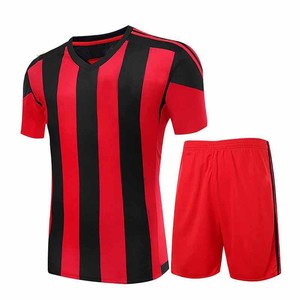 Tenues de rugby 100 % polyester, vente en gros, vêtements d'équipe, confortables, respirantes, séchage rapide, anti-bactériennes, ensemble de tenues de rugby - Product Image 1