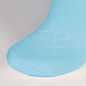 Fitness Sports <b>Socks</b> Anti Sweat Breathable Running <b>Training</b> Gym Soft Stretch Comfort Durable Long Lasting Wear - Product Image 5