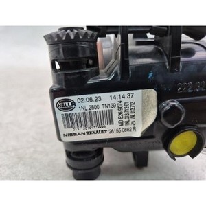 ไฟตัดหมอก LED ด้านซ้าย (ด้านคนขับ) ของแท้ มือสอง รุ่น 261550862R - Product Image 3