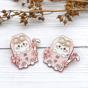 ผู้ผลิตป้ายรูปร่างที่กําหนดเองการ์ตูนอะนิเมะ Pin Maker โลหะหมุดเคลือบอ่อนและแข็ง, Marktex - Product Image 6