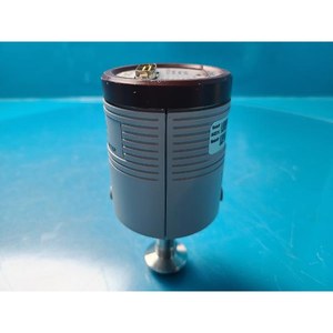เครื่องวัดความดันแบบคาปาซิทีนซ์ MKS Baratron รุ่น 626B 626B-28274  เครื่องวัดความดันแบบคาปาซิทีนซ์  ใช้งานได้ตามสภาพเดิม อะไหล่อุปกรณ์เซมิคอนดักเตอร์รุ่นเก่า - Product Image 3