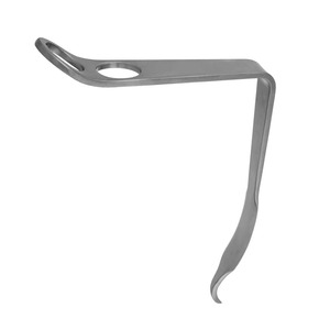 Fabricante y Proveedor de los Mejores Retractores Ortopédicos para Rodilla, Instrumentos Quirúrgicos en Grandes Cantidades, Java Surgical - Product Image 4