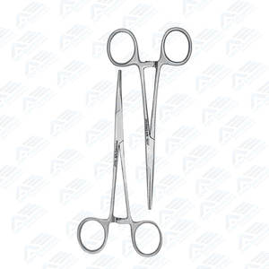 Tc Kit de cirugía menor Kit de Cirugía de disección avanzada Tijera quirúrgica Kit básico de cirugía menor Instrumentos quirúrgicos de primeros auxilios - Product Image 4