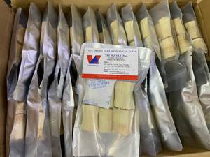 VARILLA DE CAÑA DE AZÚCAR SECA 2024 DE MARCA CALIENTE CON EL MEJOR PRECIO EN EL MERCADO DE VIET NAM/Sra. Thi - Product Image 4