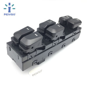 PEIVSO Precio de Fábrica, Autopartes para Hyundai Tucson 2.0L 2.4L L4 DOHC 2010-2015, Accesorios para Auto OEM 93571-2S050 - Product Image 2