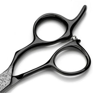 Recortadora de vello corporal inalámbrica de alta calidad, máquina para recortar cejas, vello facial y puntas abiertas, herramienta de belleza de acero inoxidable, recta y afilada - Product Image 2