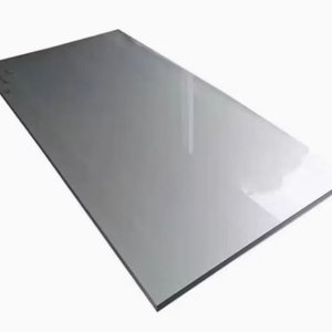 Cupronickel Plate Sheet C7060 C7150 High Precision Copper Alloy Metal Plate with Bending Service 275 MPa <b>Strength</b> 30% Elongation - Product Image 6