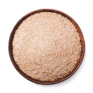 Salvado de Trigo Fresco y Rico en Nutrientes, Favorece una Dieta Equilibrada y Mejora la Salud General del Animal de Forma Natural - Product Image 5