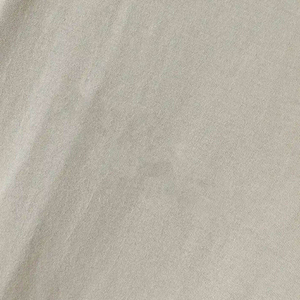 T-shirt Homme Col Rond Manches Courtes Coupe Slim Imprimé Numérique en Polyester Coton – Nouvelle Collection 2026 – Vente Flash – Dernier Cri - Product Image 4