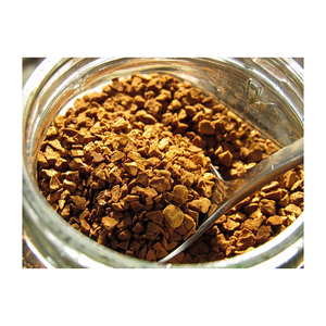 ผงกาแฟเหมาะสำหรับผู้ซื้อเชิงพาณิชย์และธุรกิจบริการอาหาร - Product Image 1