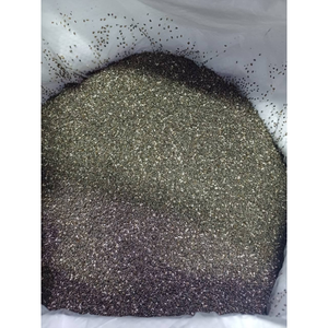 Semillas de Chía Secas al por Mayor de Vietnam, Semillas Enteras Naturales con Etiqueta Privada OEM y Opciones de Empaque Personalizado para Exportación - Product Image 2