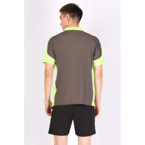 CAMISETA DEPORTIVA ICONIC SUPER POLO NECK DE STAG - Product Image 2
