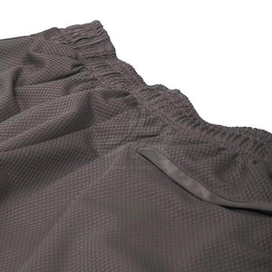 Pantalones Cortos de Malla Ligeros e Impermeables, Tela Cómoda, Color Personalizado, Pantalones Cortos de Malla para Adultos - Product Image 4