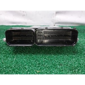 ECUs y Módulos de Computación Usados para Tiguan 03L907309AE - Product Image 2