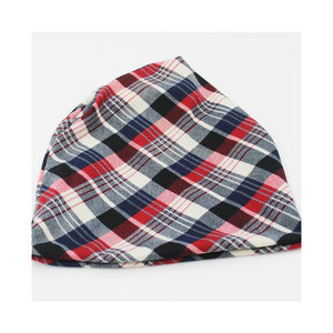 Factory Direct Unisex <b>Beanie</b> Custom Design High Quality Breathable & <b>Waterproof</b> Professional Winter Outerwear 2026 - Product Image 3