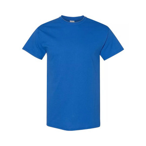 Camiseta Oversize Sublimada Completa con Diseño Gráfico, Algodón 250GSM, Peso Pesado, para Hombre, Precio Mayorista - Product Image 5