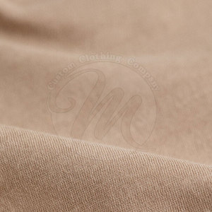 Camiseta de Moda para Uso en Exteriores con Efecto Desgastado por el Sol, Ropa Casual de Verano, Camiseta con Efecto Desgastado por el Sol para Hombre en Diferentes Diseños - Product Image 5