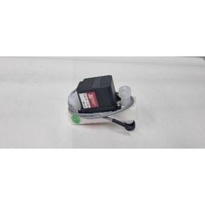 TOKYO KEISO PCS-1,P-710-U0-GT-TB-WATER Piezas de Equipo de Semiconductores Usadas Como Están, Equipos Semiconductores de Segunda Mano - Product Image 3