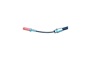 สายคลัตช์ SJ14159 ใช้ได้กับรถแทรกเตอร์ JD - Product Image 6