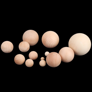 FAIZA CRAFT <b>Customized</b> Size Beech <b>Wood</b> Round Plant Wall <b>Sign</b> for Wedding Home Decor Modern Floral Design - Product Image 2