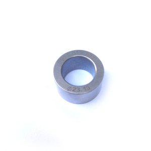 ลูกกลิ้ง D 23.13 สำหรับเครื่องทอผ้าซัลเซอร์ - Product Image 2