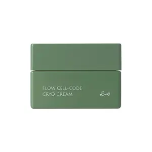 Koy Flow Cell-Code Cryo Cream 50ml Crema y loción facial Producto de alta calidad - Product Image 1
