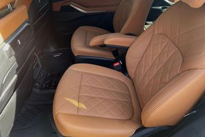 BMW X7 xDrive40i SUV 2024 de Calidad Garantizada, Listo para Envío a Todo el Mundo - Product Image 3