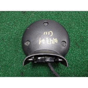 Mini Paneles de Instrumentos Usados para Hatchback 9243874 - Product Image 2