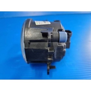 ไฟตัดหมอก Fluence มือสอง ซ้าย 89203503 - Product Image 5