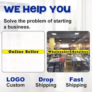 ชุดวอร์มผู้ชายแบบมีฮู้ด คุณภาพสูง สกรีนโลโก้ได้ตามต้องการ สำหรับเล่นกีฬา วิ่งออกกำลังกาย ฝึกซ้อม หรือใส่เป็นทีม ผลิตจากผ้าฝ้าย 100% - Product Image 6