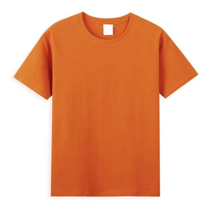 เสื้อยืดรัดรูปสำหรับออกกำลังกายในยิมสำหรับผู้ชายเสื้อกีฬาสำหรับวิ่งออกกำลังกายระบายอากาศได้ดีมีความชื้นสูง - Product Image 2