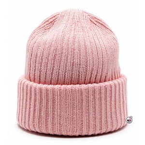 Wholesale Custom Logo Unisex Solid Color Beanies 100% Acrylic Knitted <b>Winter</b> Casual Style for Adults 56-58CM Head Circumference - Product Image 3