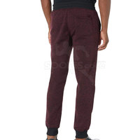 Pantalon décontracté pour homme, coupe droite et ajustée, en toile, écologique, séchage rapide, respirant, taille haute, parmi les plus vendus