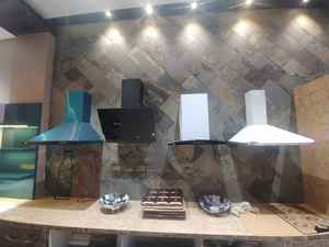 แผ่นหินธรรมชาติแบบยืดหยุ่นสำหรับตกแต่งภายนอกอาคาร ผลิตจากหินธรรมชาติ 100% พร้อมการรับประกัน 5 ปี - Product Image 3