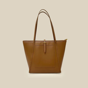 Most Selling Stylish leather sling bag for women with compact design and trendy urban fashion Available At Wholesale Price - Product Image 2