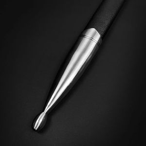Espada Medieval Forjada a Mano de 41.25” para Una Mano, Hoja Opaca, Venta al Por Mayor OEM Para colección, regalo, exhibición y cosplay en ferias - Product Image 5