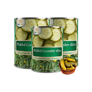 Vietnam Factory Hot Sale Delicious Premium Quality Special Offer Deeply <b>Sweet</b> Canned Pineapple Chunks In Bulk - Product Image 1