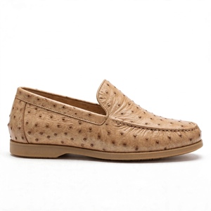 Chaussures habillées Oxford en cuir véritable pour hommes, fabriquées en usine, à bout pointu, à lacets, couleur unie, pour le bureau et la carrière, toutes saisons, exportées du Bangladesh - Product Image 4