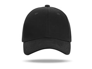 Premium Quality 3D Embroidery Custom Logo Unisex Baseball <b>Cap</b> <b>Summer</b> Casual 100% Cotton Sport Hat Wholesale - Product Image 4