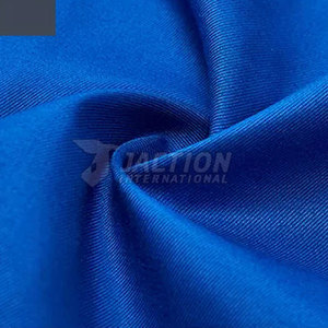 Chaleco de Trabajo de Último Diseño, Transpirable, de Secado Rápido y Cómodo - Product Image 6