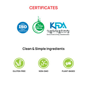 บะหมี่ข้าวเวียดนาม – โรงงานรับรองฮาลาล, ISO, HACCP, ส่งออกโดยตรงแบบ B2B, รับผลิตแบบ OEM / แบรนด์ส่วนตัว, ส่งออกทั่วโลก - Product Image 5
