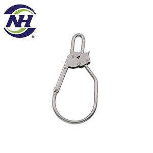 L'alliage d'aluminium résistant pour crochet métallique - Product Image 3