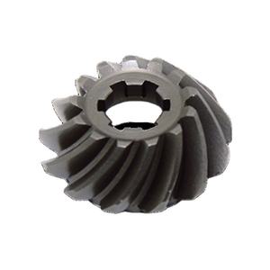 6H9-45551-00 Pinion Yam yob - Product Image 1