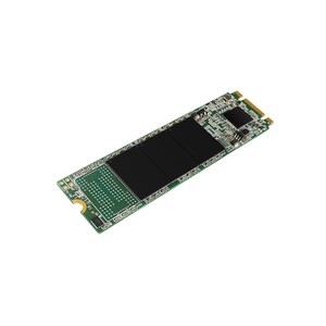 <b>M</b>.<b>2</b> <b>SATA</b> 3.0 <b>SSD</b> 128GB/256GB/<b>512GB</b>/1TB Internal 7200 RPM New Desktop 1pc Solid State Drive - Product Image 3